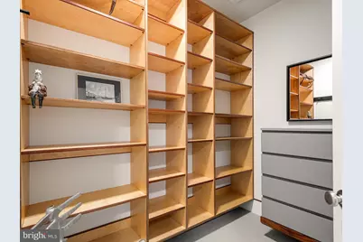 24 Radnor Lane, Kennett Square, PA 19348 - Photo 24