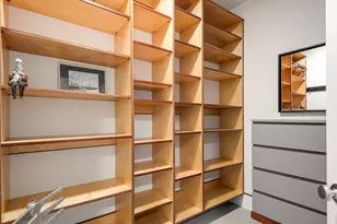 24 Radnor Ln, Kennett Square, PA 19348 - Photo 24