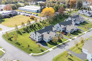 24 Radnor Ln, Kennett Square, PA 19348 - Photo 46