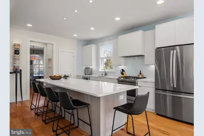 24 Radnor Lane, Kennett Square, PA 19348 - Photo 12