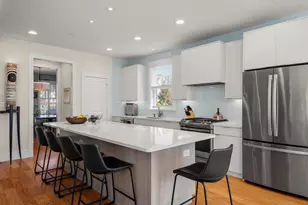 24 Radnor Ln, Kennett Square, PA 19348 - Photo 12