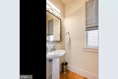 24 Radnor Lane, Kennett Square, PA 19348 - Photo 30