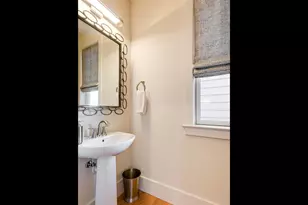 24 Radnor Ln, Kennett Square, PA 19348 - Photo 30