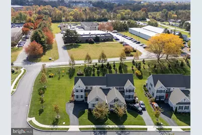 24 Radnor Lane, Kennett Square, PA 19348 - Photo 50