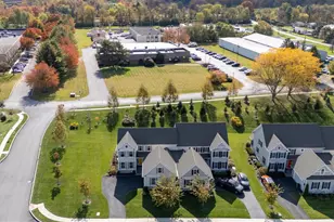 24 Radnor Ln, Kennett Square, PA 19348 - Photo 50