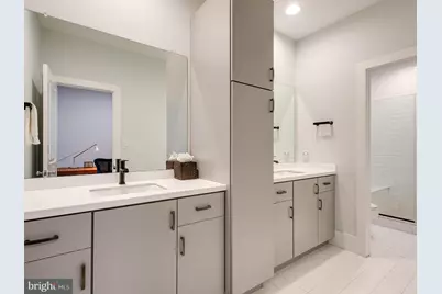 24 Radnor Lane, Kennett Square, PA 19348 - Photo 26