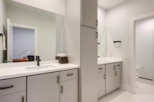 24 Radnor Ln, Kennett Square, PA 19348 - Photo 26