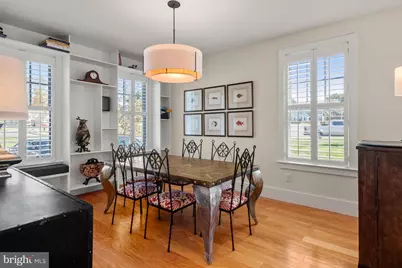 24 Radnor Lane, Kennett Square, PA 19348 - Photo 6