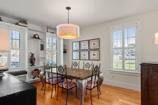 24 Radnor Ln, Kennett Square, PA 19348 - Photo 6