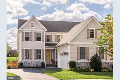 24 Radnor Lane, Kennett Square, PA 19348 - Photo 2