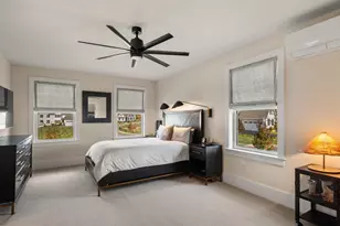 24 Radnor Ln, Kennett Square, PA 19348 - Photo 34