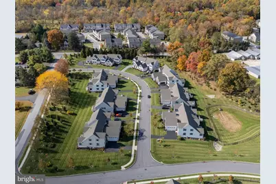 24 Radnor Lane, Kennett Square, PA 19348 - Photo 48