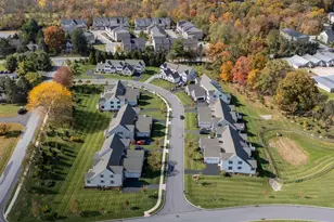 24 Radnor Ln, Kennett Square, PA 19348 - Photo 48