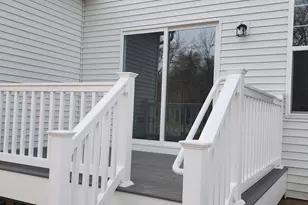 5 Tullow Hill Dr, Kennett Square, PA 19348 - Photo 2