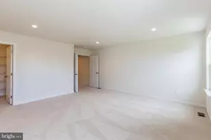 5 Tullow Hill Dr, Kennett Square, PA 19348 - Photo 12