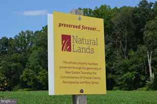 5 Tullow Hill Dr, Kennett Square, PA 19348 - Photo 38