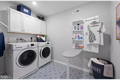 5 Tullow Hill Drive, Kennett Square, PA 19348 - Photo 44