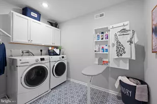 5 Tullow Hill Dr, Kennett Square, PA 19348 - Photo 44