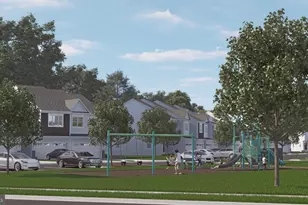 5 Tullow Hill Dr, Kennett Square, PA 19348 - Photo 34