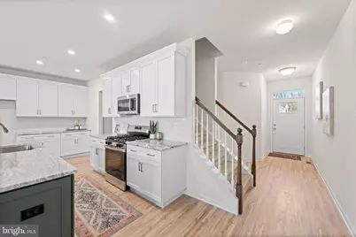 5 Tullow Hill Drive, Kennett Square, PA 19348 - Photo 2