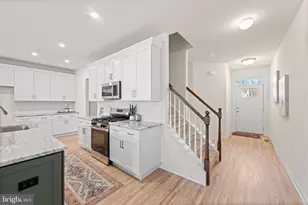 5 Tullow Hill Dr, Kennett Square, PA 19348 - Photo 2