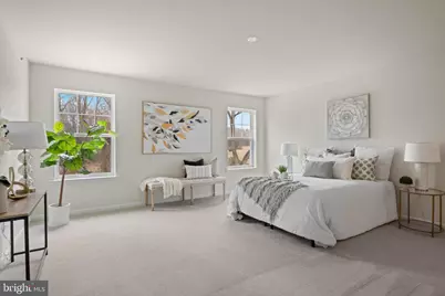 5 Tullow Hill Drive, Kennett Square, PA 19348 - Photo 16