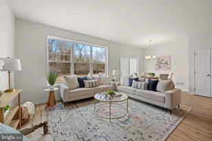 5 Tullow Hill Dr, Kennett Square, PA 19348 - Photo 4