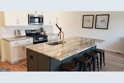 5 Tullow Hill Drive, Kennett Square, PA 19348 - Photo 8