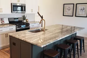 5 Tullow Hill Dr, Kennett Square, PA 19348 - Photo 8