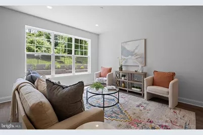 5 Tullow Hill Drive, Kennett Square, PA 19348 - Photo 6