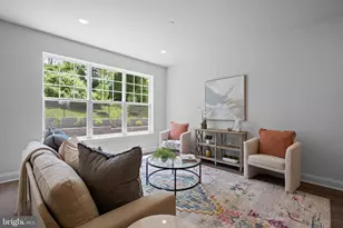 5 Tullow Hill Dr, Kennett Square, PA 19348 - Photo 6