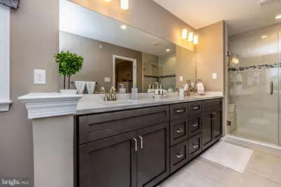 5 Tullow Hill Drive, Kennett Square, PA 19348 - Photo 38