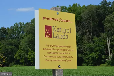 5 Tullow Hill Drive, Kennett Square, PA 19348 - Photo 52