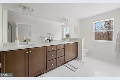 5 Tullow Hill Drive, Kennett Square, PA 19348 - Photo 20