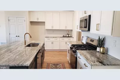 5 Tullow Hill Drive, Kennett Square, PA 19348 - Photo 12