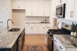 5 Tullow Hill Dr, Kennett Square, PA 19348 - Photo 12