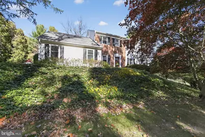 491 Orchard Circle, Exton, PA 19341 - Photo 1