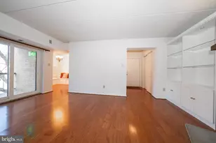 620 Washington Pl, Chesterbrook, PA 19087 - Photo 8