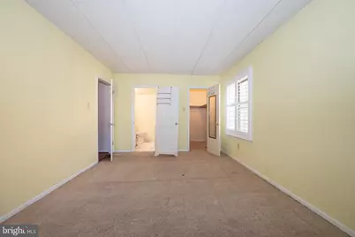 620 Washington Place #20, Chesterbrook, PA 19087 - Photo 12