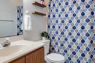 431 Lynetree Dr, West Chester, PA 19380 - Photo 24