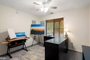 431 Lynetree Dr, West Chester, PA 19380 - Photo 28