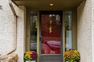 431 Lynetree Dr, West Chester, PA 19380 - Photo 2