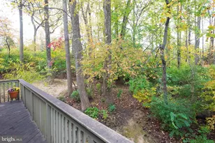 431 Lynetree Dr, West Chester, PA 19380 - Photo 16