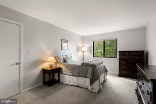 431 Lynetree Dr, West Chester, PA 19380 - Photo 22