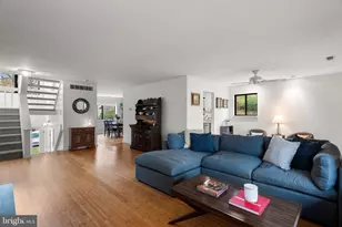 431 Lynetree Dr, West Chester, PA 19380 - Photo 4