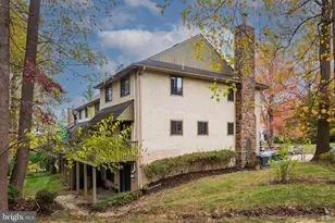 431 Lynetree Dr, West Chester, PA 19380 - Photo 32