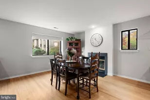 431 Lynetree Dr, West Chester, PA 19380 - Photo 6