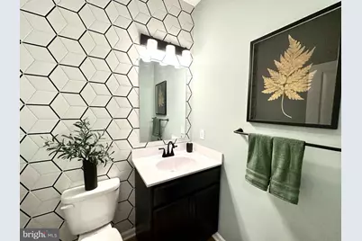 113 Waywood Drive #32, Kennett Square, PA 19348 - Photo 10