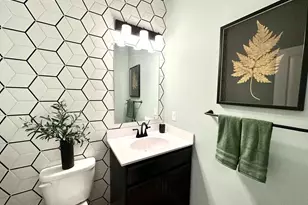 113 Waywood Dr, Kennett Square, PA 19348 - Photo 10