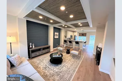 113 Waywood Drive #32, Kennett Square, PA 19348 - Photo 20